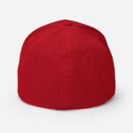 Dekh Magar Pyaarr Saay FlexFit Cap