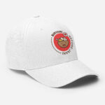 Biryani Before Jaani FlexFit Cap