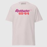 Rishtaydar Unisex T-Shirt - Image 6
