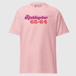 Rishtaydar Unisex T-Shirt - Image 4