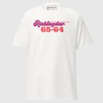 Rishtaydar Unisex T-Shirt